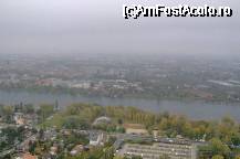 [P09] Viena - Donauturm - Danube Tower - Dunarea si orasul vazute de la inaltime » foto by irma_ro*
 - 
<span class="allrVoted glyphicon glyphicon-heart hidden" id="av167651"></span>
<a class="m-l-10 hidden" id="sv167651" onclick="voting_Foto_DelVot(,167651,20236)" role="button">șterge vot <span class="glyphicon glyphicon-remove"></span></a>
<a id="v9167651" class=" c-red"  onclick="voting_Foto_SetVot(167651)" role="button"><span class="glyphicon glyphicon-heart-empty"></span> <b>LIKE</b> = Votează poza</a> <img class="hidden"  id="f167651W9" src="/imagini/loader.gif" border="0" /><span class="AjErrMes hidden" id="e167651ErM"></span>