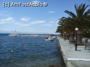 [P10] Pe faleza in portul turistic » foto by Nicu
 - 
<span class="allrVoted glyphicon glyphicon-heart hidden" id="av943645"></span>
<a class="m-l-10 hidden" id="sv943645" onclick="voting_Foto_DelVot(,943645,20237)" role="button">șterge vot <span class="glyphicon glyphicon-remove"></span></a>
<a id="v9943645" class=" c-red"  onclick="voting_Foto_SetVot(943645)" role="button"><span class="glyphicon glyphicon-heart-empty"></span> <b>LIKE</b> = Votează poza</a> <img class="hidden"  id="f943645W9" src="/imagini/loader.gif" border="0" /><span class="AjErrMes hidden" id="e943645ErM"></span>