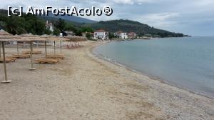 [P12] Plaja --a doua zi au aparut si dotarile pe plaja » foto by Nicu
 - 
<span class="allrVoted glyphicon glyphicon-heart hidden" id="av943648"></span>
<a class="m-l-10 hidden" id="sv943648" onclick="voting_Foto_DelVot(,943648,20237)" role="button">șterge vot <span class="glyphicon glyphicon-remove"></span></a>
<a id="v9943648" class=" c-red"  onclick="voting_Foto_SetVot(943648)" role="button"><span class="glyphicon glyphicon-heart-empty"></span> <b>LIKE</b> = Votează poza</a> <img class="hidden"  id="f943648W9" src="/imagini/loader.gif" border="0" /><span class="AjErrMes hidden" id="e943648ErM"></span>
