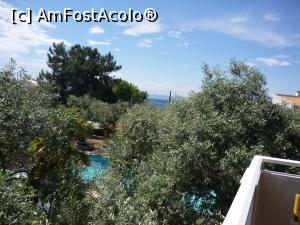 [P03] Vedere din balcon » foto by Nicu
 - 
<span class="allrVoted glyphicon glyphicon-heart hidden" id="av943632"></span>
<a class="m-l-10 hidden" id="sv943632" onclick="voting_Foto_DelVot(,943632,20237)" role="button">șterge vot <span class="glyphicon glyphicon-remove"></span></a>
<a id="v9943632" class=" c-red"  onclick="voting_Foto_SetVot(943632)" role="button"><span class="glyphicon glyphicon-heart-empty"></span> <b>LIKE</b> = Votează poza</a> <img class="hidden"  id="f943632W9" src="/imagini/loader.gif" border="0" /><span class="AjErrMes hidden" id="e943632ErM"></span>