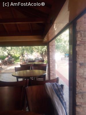 [P03] pool bar » foto by dawnsash
 - 
<span class="allrVoted glyphicon glyphicon-heart hidden" id="av749315"></span>
<a class="m-l-10 hidden" id="sv749315" onclick="voting_Foto_DelVot(,749315,20237)" role="button">șterge vot <span class="glyphicon glyphicon-remove"></span></a>
<a id="v9749315" class=" c-red"  onclick="voting_Foto_SetVot(749315)" role="button"><span class="glyphicon glyphicon-heart-empty"></span> <b>LIKE</b> = Votează poza</a> <img class="hidden"  id="f749315W9" src="/imagini/loader.gif" border="0" /><span class="AjErrMes hidden" id="e749315ErM"></span>