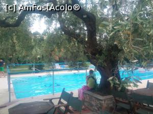 [P07] vedere de pe terasa pool barului » foto by dawnsash
 - 
<span class="allrVoted glyphicon glyphicon-heart hidden" id="av749319"></span>
<a class="m-l-10 hidden" id="sv749319" onclick="voting_Foto_DelVot(,749319,20237)" role="button">șterge vot <span class="glyphicon glyphicon-remove"></span></a>
<a id="v9749319" class=" c-red"  onclick="voting_Foto_SetVot(749319)" role="button"><span class="glyphicon glyphicon-heart-empty"></span> <b>LIKE</b> = Votează poza</a> <img class="hidden"  id="f749319W9" src="/imagini/loader.gif" border="0" /><span class="AjErrMes hidden" id="e749319ErM"></span>
