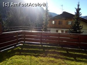 [P15] Privelistea de pe balconul imens » foto by GabrielaG
 - 
<span class="allrVoted glyphicon glyphicon-heart hidden" id="av734709"></span>
<a class="m-l-10 hidden" id="sv734709" onclick="voting_Foto_DelVot(,734709,20238)" role="button">șterge vot <span class="glyphicon glyphicon-remove"></span></a>
<a id="v9734709" class=" c-red"  onclick="voting_Foto_SetVot(734709)" role="button"><span class="glyphicon glyphicon-heart-empty"></span> <b>LIKE</b> = Votează poza</a> <img class="hidden"  id="f734709W9" src="/imagini/loader.gif" border="0" /><span class="AjErrMes hidden" id="e734709ErM"></span>