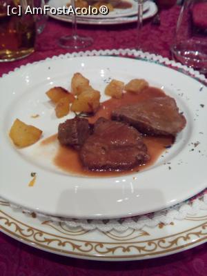 [P05] Cina » foto by GabrielaG
 - 
<span class="allrVoted glyphicon glyphicon-heart hidden" id="av734699"></span>
<a class="m-l-10 hidden" id="sv734699" onclick="voting_Foto_DelVot(,734699,20238)" role="button">șterge vot <span class="glyphicon glyphicon-remove"></span></a>
<a id="v9734699" class=" c-red"  onclick="voting_Foto_SetVot(734699)" role="button"><span class="glyphicon glyphicon-heart-empty"></span> <b>LIKE</b> = Votează poza</a> <img class="hidden"  id="f734699W9" src="/imagini/loader.gif" border="0" /><span class="AjErrMes hidden" id="e734699ErM"></span>