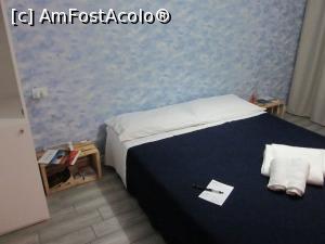 [P02] Camera dublă » foto by ariciu*
 - 
<span class="allrVoted glyphicon glyphicon-heart hidden" id="av735227"></span>
<a class="m-l-10 hidden" id="sv735227" onclick="voting_Foto_DelVot(,735227,20246)" role="button">șterge vot <span class="glyphicon glyphicon-remove"></span></a>
<a id="v9735227" class=" c-red"  onclick="voting_Foto_SetVot(735227)" role="button"><span class="glyphicon glyphicon-heart-empty"></span> <b>LIKE</b> = Votează poza</a> <img class="hidden"  id="f735227W9" src="/imagini/loader.gif" border="0" /><span class="AjErrMes hidden" id="e735227ErM"></span>