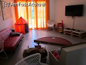 [P22] Micul loc de joacă amenajat pentru copii » foto by ariciu*
 - 
<span class="allrVoted glyphicon glyphicon-heart hidden" id="av735247"></span>
<a class="m-l-10 hidden" id="sv735247" onclick="voting_Foto_DelVot(,735247,20246)" role="button">șterge vot <span class="glyphicon glyphicon-remove"></span></a>
<a id="v9735247" class=" c-red"  onclick="voting_Foto_SetVot(735247)" role="button"><span class="glyphicon glyphicon-heart-empty"></span> <b>LIKE</b> = Votează poza</a> <img class="hidden"  id="f735247W9" src="/imagini/loader.gif" border="0" /><span class="AjErrMes hidden" id="e735247ErM"></span>