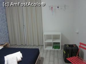 [P03] Aici se pot observa umerașele la liber pe bară.  » foto by ariciu*
 - 
<span class="allrVoted glyphicon glyphicon-heart hidden" id="av735228"></span>
<a class="m-l-10 hidden" id="sv735228" onclick="voting_Foto_DelVot(,735228,20246)" role="button">șterge vot <span class="glyphicon glyphicon-remove"></span></a>
<a id="v9735228" class=" c-red"  onclick="voting_Foto_SetVot(735228)" role="button"><span class="glyphicon glyphicon-heart-empty"></span> <b>LIKE</b> = Votează poza</a> <img class="hidden"  id="f735228W9" src="/imagini/loader.gif" border="0" /><span class="AjErrMes hidden" id="e735228ErM"></span>