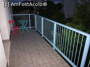 [P08] O parte a balconului » foto by ariciu*
 - 
<span class="allrVoted glyphicon glyphicon-heart hidden" id="av735233"></span>
<a class="m-l-10 hidden" id="sv735233" onclick="voting_Foto_DelVot(,735233,20246)" role="button">șterge vot <span class="glyphicon glyphicon-remove"></span></a>
<a id="v9735233" class=" c-red"  onclick="voting_Foto_SetVot(735233)" role="button"><span class="glyphicon glyphicon-heart-empty"></span> <b>LIKE</b> = Votează poza</a> <img class="hidden"  id="f735233W9" src="/imagini/loader.gif" border="0" /><span class="AjErrMes hidden" id="e735233ErM"></span>
