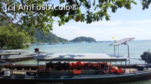 [P01] Railay Princesse Resort and Spa » foto by elenaadina
 - 
<span class="allrVoted glyphicon glyphicon-heart hidden" id="av1424877"></span>
<a class="m-l-10 hidden" id="sv1424877" onclick="voting_Foto_DelVot(,1424877,20247)" role="button">șterge vot <span class="glyphicon glyphicon-remove"></span></a>
<a id="v91424877" class=" c-red"  onclick="voting_Foto_SetVot(1424877)" role="button"><span class="glyphicon glyphicon-heart-empty"></span> <b>LIKE</b> = Votează poza</a> <img class="hidden"  id="f1424877W9" src="/imagini/loader.gif" border="0" /><span class="AjErrMes hidden" id="e1424877ErM"></span>