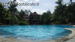 [P17] Railay Princesse Resort and Spa » foto by elenaadina
 - 
<span class="allrVoted glyphicon glyphicon-heart hidden" id="av1424893"></span>
<a class="m-l-10 hidden" id="sv1424893" onclick="voting_Foto_DelVot(,1424893,20247)" role="button">șterge vot <span class="glyphicon glyphicon-remove"></span></a>
<a id="v91424893" class=" c-red"  onclick="voting_Foto_SetVot(1424893)" role="button"><span class="glyphicon glyphicon-heart-empty"></span> <b>LIKE</b> = Votează poza</a> <img class="hidden"  id="f1424893W9" src="/imagini/loader.gif" border="0" /><span class="AjErrMes hidden" id="e1424893ErM"></span>
