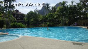 [P18] Railay Princesse Resort and Spa » foto by elenaadina
 - 
<span class="allrVoted glyphicon glyphicon-heart hidden" id="av1424894"></span>
<a class="m-l-10 hidden" id="sv1424894" onclick="voting_Foto_DelVot(,1424894,20247)" role="button">șterge vot <span class="glyphicon glyphicon-remove"></span></a>
<a id="v91424894" class=" c-red"  onclick="voting_Foto_SetVot(1424894)" role="button"><span class="glyphicon glyphicon-heart-empty"></span> <b>LIKE</b> = Votează poza</a> <img class="hidden"  id="f1424894W9" src="/imagini/loader.gif" border="0" /><span class="AjErrMes hidden" id="e1424894ErM"></span>