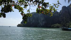 [P02] Railay Princesse Resort and Spa » foto by elenaadina
 - 
<span class="allrVoted glyphicon glyphicon-heart hidden" id="av1424878"></span>
<a class="m-l-10 hidden" id="sv1424878" onclick="voting_Foto_DelVot(,1424878,20247)" role="button">șterge vot <span class="glyphicon glyphicon-remove"></span></a>
<a id="v91424878" class=" c-red"  onclick="voting_Foto_SetVot(1424878)" role="button"><span class="glyphicon glyphicon-heart-empty"></span> <b>LIKE</b> = Votează poza</a> <img class="hidden"  id="f1424878W9" src="/imagini/loader.gif" border="0" /><span class="AjErrMes hidden" id="e1424878ErM"></span>