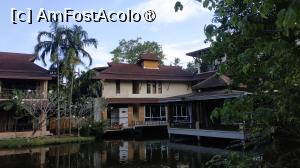 [P20] Railay Princesse Resort and Spa » foto by elenaadina
 - 
<span class="allrVoted glyphicon glyphicon-heart hidden" id="av1424896"></span>
<a class="m-l-10 hidden" id="sv1424896" onclick="voting_Foto_DelVot(,1424896,20247)" role="button">șterge vot <span class="glyphicon glyphicon-remove"></span></a>
<a id="v91424896" class=" c-red"  onclick="voting_Foto_SetVot(1424896)" role="button"><span class="glyphicon glyphicon-heart-empty"></span> <b>LIKE</b> = Votează poza</a> <img class="hidden"  id="f1424896W9" src="/imagini/loader.gif" border="0" /><span class="AjErrMes hidden" id="e1424896ErM"></span>