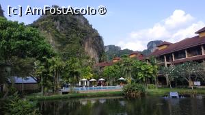 [P21] Railay Princesse Resort and Spa » foto by elenaadina
 - 
<span class="allrVoted glyphicon glyphicon-heart hidden" id="av1424897"></span>
<a class="m-l-10 hidden" id="sv1424897" onclick="voting_Foto_DelVot(,1424897,20247)" role="button">șterge vot <span class="glyphicon glyphicon-remove"></span></a>
<a id="v91424897" class=" c-red"  onclick="voting_Foto_SetVot(1424897)" role="button"><span class="glyphicon glyphicon-heart-empty"></span> <b>LIKE</b> = Votează poza</a> <img class="hidden"  id="f1424897W9" src="/imagini/loader.gif" border="0" /><span class="AjErrMes hidden" id="e1424897ErM"></span>