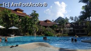 [P27] Railay Princesse Resort and Spa » foto by elenaadina
 - 
<span class="allrVoted glyphicon glyphicon-heart hidden" id="av1424903"></span>
<a class="m-l-10 hidden" id="sv1424903" onclick="voting_Foto_DelVot(,1424903,20247)" role="button">șterge vot <span class="glyphicon glyphicon-remove"></span></a>
<a id="v91424903" class=" c-red"  onclick="voting_Foto_SetVot(1424903)" role="button"><span class="glyphicon glyphicon-heart-empty"></span> <b>LIKE</b> = Votează poza</a> <img class="hidden"  id="f1424903W9" src="/imagini/loader.gif" border="0" /><span class="AjErrMes hidden" id="e1424903ErM"></span>