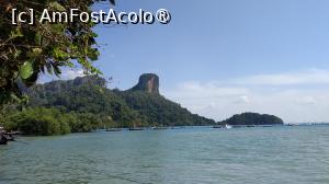 [P03] Railay Princesse Resort and Spa » foto by elenaadina
 - 
<span class="allrVoted glyphicon glyphicon-heart hidden" id="av1424879"></span>
<a class="m-l-10 hidden" id="sv1424879" onclick="voting_Foto_DelVot(,1424879,20247)" role="button">șterge vot <span class="glyphicon glyphicon-remove"></span></a>
<a id="v91424879" class=" c-red"  onclick="voting_Foto_SetVot(1424879)" role="button"><span class="glyphicon glyphicon-heart-empty"></span> <b>LIKE</b> = Votează poza</a> <img class="hidden"  id="f1424879W9" src="/imagini/loader.gif" border="0" /><span class="AjErrMes hidden" id="e1424879ErM"></span>