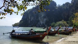 [P04] Railay Princesse Resort and Spa » foto by elenaadina
 - 
<span class="allrVoted glyphicon glyphicon-heart hidden" id="av1424880"></span>
<a class="m-l-10 hidden" id="sv1424880" onclick="voting_Foto_DelVot(,1424880,20247)" role="button">șterge vot <span class="glyphicon glyphicon-remove"></span></a>
<a id="v91424880" class=" c-red"  onclick="voting_Foto_SetVot(1424880)" role="button"><span class="glyphicon glyphicon-heart-empty"></span> <b>LIKE</b> = Votează poza</a> <img class="hidden"  id="f1424880W9" src="/imagini/loader.gif" border="0" /><span class="AjErrMes hidden" id="e1424880ErM"></span>