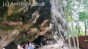 [P57] Railay Princesse Resort and Spa , imprejurimi » foto by elenaadina
 - 
<span class="allrVoted glyphicon glyphicon-heart hidden" id="av1424933"></span>
<a class="m-l-10 hidden" id="sv1424933" onclick="voting_Foto_DelVot(,1424933,20247)" role="button">șterge vot <span class="glyphicon glyphicon-remove"></span></a>
<a id="v91424933" class=" c-red"  onclick="voting_Foto_SetVot(1424933)" role="button"><span class="glyphicon glyphicon-heart-empty"></span> <b>LIKE</b> = Votează poza</a> <img class="hidden"  id="f1424933W9" src="/imagini/loader.gif" border="0" /><span class="AjErrMes hidden" id="e1424933ErM"></span>