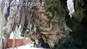 [P58] Railay Princesse Resort and Spa , imprejurimi » foto by elenaadina
 - 
<span class="allrVoted glyphicon glyphicon-heart hidden" id="av1424934"></span>
<a class="m-l-10 hidden" id="sv1424934" onclick="voting_Foto_DelVot(,1424934,20247)" role="button">șterge vot <span class="glyphicon glyphicon-remove"></span></a>
<a id="v91424934" class=" c-red"  onclick="voting_Foto_SetVot(1424934)" role="button"><span class="glyphicon glyphicon-heart-empty"></span> <b>LIKE</b> = Votează poza</a> <img class="hidden"  id="f1424934W9" src="/imagini/loader.gif" border="0" /><span class="AjErrMes hidden" id="e1424934ErM"></span>