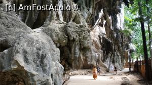 [P60] Railay Princesse Resort and Spa , imprejurimi » foto by elenaadina
 - 
<span class="allrVoted glyphicon glyphicon-heart hidden" id="av1424936"></span>
<a class="m-l-10 hidden" id="sv1424936" onclick="voting_Foto_DelVot(,1424936,20247)" role="button">șterge vot <span class="glyphicon glyphicon-remove"></span></a>
<a id="v91424936" class=" c-red"  onclick="voting_Foto_SetVot(1424936)" role="button"><span class="glyphicon glyphicon-heart-empty"></span> <b>LIKE</b> = Votează poza</a> <img class="hidden"  id="f1424936W9" src="/imagini/loader.gif" border="0" /><span class="AjErrMes hidden" id="e1424936ErM"></span>
