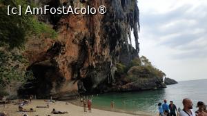 [P62] Railay Princesse Resort and Spa , imprejurimi » foto by elenaadina
 - 
<span class="allrVoted glyphicon glyphicon-heart hidden" id="av1424938"></span>
<a class="m-l-10 hidden" id="sv1424938" onclick="voting_Foto_DelVot(,1424938,20247)" role="button">șterge vot <span class="glyphicon glyphicon-remove"></span></a>
<a id="v91424938" class=" c-red"  onclick="voting_Foto_SetVot(1424938)" role="button"><span class="glyphicon glyphicon-heart-empty"></span> <b>LIKE</b> = Votează poza</a> <img class="hidden"  id="f1424938W9" src="/imagini/loader.gif" border="0" /><span class="AjErrMes hidden" id="e1424938ErM"></span>