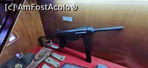 [P33] Colectia de la etajul 1 » foto by ⭐ValentinB_88⭐
 - 
<span class="allrVoted glyphicon glyphicon-heart hidden" id="av1325383"></span>
<a class="m-l-10 hidden" id="sv1325383" onclick="voting_Foto_DelVot(,1325383,20251)" role="button">șterge vot <span class="glyphicon glyphicon-remove"></span></a>
<a id="v91325383" class=" c-red"  onclick="voting_Foto_SetVot(1325383)" role="button"><span class="glyphicon glyphicon-heart-empty"></span> <b>LIKE</b> = Votează poza</a> <img class="hidden"  id="f1325383W9" src="/imagini/loader.gif" border="0" /><span class="AjErrMes hidden" id="e1325383ErM"></span>