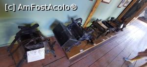 [P43] Colectia de la etajul 1 » foto by ⭐ValentinB_88⭐
 - 
<span class="allrVoted glyphicon glyphicon-heart hidden" id="av1325393"></span>
<a class="m-l-10 hidden" id="sv1325393" onclick="voting_Foto_DelVot(,1325393,20251)" role="button">șterge vot <span class="glyphicon glyphicon-remove"></span></a>
<a id="v91325393" class=" c-red"  onclick="voting_Foto_SetVot(1325393)" role="button"><span class="glyphicon glyphicon-heart-empty"></span> <b>LIKE</b> = Votează poza</a> <img class="hidden"  id="f1325393W9" src="/imagini/loader.gif" border="0" /><span class="AjErrMes hidden" id="e1325393ErM"></span>