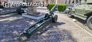 [P49] Expozitia din curtea exterioara » foto by ⭐ValentinB_88⭐
 - 
<span class="allrVoted glyphicon glyphicon-heart hidden" id="av1325399"></span>
<a class="m-l-10 hidden" id="sv1325399" onclick="voting_Foto_DelVot(,1325399,20251)" role="button">șterge vot <span class="glyphicon glyphicon-remove"></span></a>
<a id="v91325399" class=" c-red"  onclick="voting_Foto_SetVot(1325399)" role="button"><span class="glyphicon glyphicon-heart-empty"></span> <b>LIKE</b> = Votează poza</a> <img class="hidden"  id="f1325399W9" src="/imagini/loader.gif" border="0" /><span class="AjErrMes hidden" id="e1325399ErM"></span>