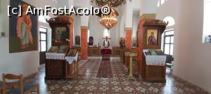 [P17] Interiorul bisericii » foto by diana2015
 - 
<span class="allrVoted glyphicon glyphicon-heart hidden" id="av1300674"></span>
<a class="m-l-10 hidden" id="sv1300674" onclick="voting_Foto_DelVot(,1300674,20251)" role="button">șterge vot <span class="glyphicon glyphicon-remove"></span></a>
<a id="v91300674" class=" c-red"  onclick="voting_Foto_SetVot(1300674)" role="button"><span class="glyphicon glyphicon-heart-empty"></span> <b>LIKE</b> = Votează poza</a> <img class="hidden"  id="f1300674W9" src="/imagini/loader.gif" border="0" /><span class="AjErrMes hidden" id="e1300674ErM"></span>