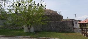 [P23] De prin stațiune » foto by diana2015
 - 
<span class="allrVoted glyphicon glyphicon-heart hidden" id="av1300680"></span>
<a class="m-l-10 hidden" id="sv1300680" onclick="voting_Foto_DelVot(,1300680,20251)" role="button">șterge vot <span class="glyphicon glyphicon-remove"></span></a>
<a id="v91300680" class=" c-red"  onclick="voting_Foto_SetVot(1300680)" role="button"><span class="glyphicon glyphicon-heart-empty"></span> <b>LIKE</b> = Votează poza</a> <img class="hidden"  id="f1300680W9" src="/imagini/loader.gif" border="0" /><span class="AjErrMes hidden" id="e1300680ErM"></span>