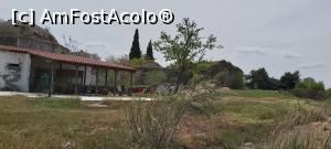 [P25] Traianoupolis » foto by diana2015
 - 
<span class="allrVoted glyphicon glyphicon-heart hidden" id="av1300682"></span>
<a class="m-l-10 hidden" id="sv1300682" onclick="voting_Foto_DelVot(,1300682,20251)" role="button">șterge vot <span class="glyphicon glyphicon-remove"></span></a>
<a id="v91300682" class=" c-red"  onclick="voting_Foto_SetVot(1300682)" role="button"><span class="glyphicon glyphicon-heart-empty"></span> <b>LIKE</b> = Votează poza</a> <img class="hidden"  id="f1300682W9" src="/imagini/loader.gif" border="0" /><span class="AjErrMes hidden" id="e1300682ErM"></span>