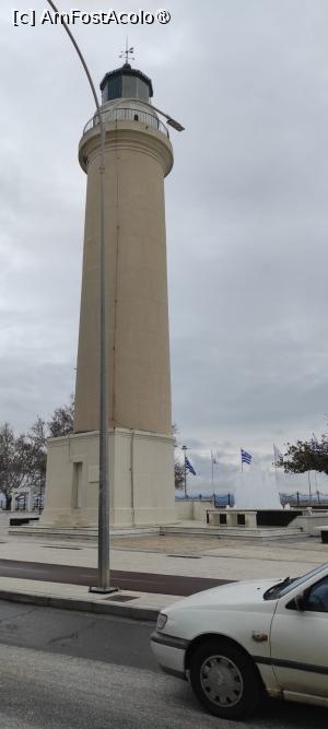 [P01] Farul din Alexandroupoli » foto by ilee
 - 
<span class="allrVoted glyphicon glyphicon-heart hidden" id="av1474241"></span>
<a class="m-l-10 hidden" id="sv1474241" onclick="voting_Foto_DelVot(,1474241,20251)" role="button">șterge vot <span class="glyphicon glyphicon-remove"></span></a>
<a id="v91474241" class=" c-red"  onclick="voting_Foto_SetVot(1474241)" role="button"><span class="glyphicon glyphicon-heart-empty"></span> <b>LIKE</b> = Votează poza</a> <img class="hidden"  id="f1474241W9" src="/imagini/loader.gif" border="0" /><span class="AjErrMes hidden" id="e1474241ErM"></span>