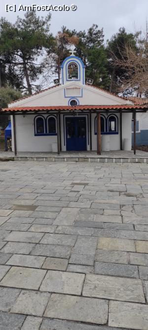[P16] Biserica Agia Paraskevi » foto by ilee
 - 
<span class="allrVoted glyphicon glyphicon-heart hidden" id="av1474256"></span>
<a class="m-l-10 hidden" id="sv1474256" onclick="voting_Foto_DelVot(,1474256,20251)" role="button">șterge vot <span class="glyphicon glyphicon-remove"></span></a>
<a id="v91474256" class=" c-red"  onclick="voting_Foto_SetVot(1474256)" role="button"><span class="glyphicon glyphicon-heart-empty"></span> <b>LIKE</b> = Votează poza</a> <img class="hidden"  id="f1474256W9" src="/imagini/loader.gif" border="0" /><span class="AjErrMes hidden" id="e1474256ErM"></span>