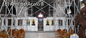 [P18] Theotokos Kosmosoteira Feres Holly Monastery » foto by ilee
 - 
<span class="allrVoted glyphicon glyphicon-heart hidden" id="av1474258"></span>
<a class="m-l-10 hidden" id="sv1474258" onclick="voting_Foto_DelVot(,1474258,20251)" role="button">șterge vot <span class="glyphicon glyphicon-remove"></span></a>
<a id="v91474258" class=" c-red"  onclick="voting_Foto_SetVot(1474258)" role="button"><span class="glyphicon glyphicon-heart-empty"></span> <b>LIKE</b> = Votează poza</a> <img class="hidden"  id="f1474258W9" src="/imagini/loader.gif" border="0" /><span class="AjErrMes hidden" id="e1474258ErM"></span>