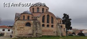 [P19] Theotokos Kosmosoteira Feres Holly Monastery » foto by ilee
 - 
<span class="allrVoted glyphicon glyphicon-heart hidden" id="av1474259"></span>
<a class="m-l-10 hidden" id="sv1474259" onclick="voting_Foto_DelVot(,1474259,20251)" role="button">șterge vot <span class="glyphicon glyphicon-remove"></span></a>
<a id="v91474259" class=" c-red"  onclick="voting_Foto_SetVot(1474259)" role="button"><span class="glyphicon glyphicon-heart-empty"></span> <b>LIKE</b> = Votează poza</a> <img class="hidden"  id="f1474259W9" src="/imagini/loader.gif" border="0" /><span class="AjErrMes hidden" id="e1474259ErM"></span>