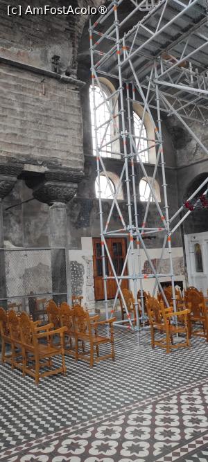 [P22] Theotokos Kosmosoteira Feres Holly Monastery » foto by ilee
 - 
<span class="allrVoted glyphicon glyphicon-heart hidden" id="av1474262"></span>
<a class="m-l-10 hidden" id="sv1474262" onclick="voting_Foto_DelVot(,1474262,20251)" role="button">șterge vot <span class="glyphicon glyphicon-remove"></span></a>
<a id="v91474262" class=" c-red"  onclick="voting_Foto_SetVot(1474262)" role="button"><span class="glyphicon glyphicon-heart-empty"></span> <b>LIKE</b> = Votează poza</a> <img class="hidden"  id="f1474262W9" src="/imagini/loader.gif" border="0" /><span class="AjErrMes hidden" id="e1474262ErM"></span>