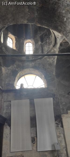 [P23] Theotokos Kosmosoteira Feres Holly Monastery » foto by ilee
 - 
<span class="allrVoted glyphicon glyphicon-heart hidden" id="av1474263"></span>
<a class="m-l-10 hidden" id="sv1474263" onclick="voting_Foto_DelVot(,1474263,20251)" role="button">șterge vot <span class="glyphicon glyphicon-remove"></span></a>
<a id="v91474263" class=" c-red"  onclick="voting_Foto_SetVot(1474263)" role="button"><span class="glyphicon glyphicon-heart-empty"></span> <b>LIKE</b> = Votează poza</a> <img class="hidden"  id="f1474263W9" src="/imagini/loader.gif" border="0" /><span class="AjErrMes hidden" id="e1474263ErM"></span>