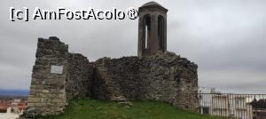 [P25] Theotokos Kosmosoteira Feres Holly Monastery-Clopotnita » foto by ilee
 - 
<span class="allrVoted glyphicon glyphicon-heart hidden" id="av1474265"></span>
<a class="m-l-10 hidden" id="sv1474265" onclick="voting_Foto_DelVot(,1474265,20251)" role="button">șterge vot <span class="glyphicon glyphicon-remove"></span></a>
<a id="v91474265" class=" c-red"  onclick="voting_Foto_SetVot(1474265)" role="button"><span class="glyphicon glyphicon-heart-empty"></span> <b>LIKE</b> = Votează poza</a> <img class="hidden"  id="f1474265W9" src="/imagini/loader.gif" border="0" /><span class="AjErrMes hidden" id="e1474265ErM"></span>