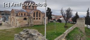 [P27] Theotokos Kosmosoteira Feres Holly Monastery » foto by ilee
 - 
<span class="allrVoted glyphicon glyphicon-heart hidden" id="av1474267"></span>
<a class="m-l-10 hidden" id="sv1474267" onclick="voting_Foto_DelVot(,1474267,20251)" role="button">șterge vot <span class="glyphicon glyphicon-remove"></span></a>
<a id="v91474267" class=" c-red"  onclick="voting_Foto_SetVot(1474267)" role="button"><span class="glyphicon glyphicon-heart-empty"></span> <b>LIKE</b> = Votează poza</a> <img class="hidden"  id="f1474267W9" src="/imagini/loader.gif" border="0" /><span class="AjErrMes hidden" id="e1474267ErM"></span>