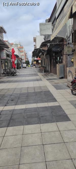 [P03] Alexandroupoli » foto by ilee
 - 
<span class="allrVoted glyphicon glyphicon-heart hidden" id="av1474243"></span>
<a class="m-l-10 hidden" id="sv1474243" onclick="voting_Foto_DelVot(,1474243,20251)" role="button">șterge vot <span class="glyphicon glyphicon-remove"></span></a>
<a id="v91474243" class=" c-red"  onclick="voting_Foto_SetVot(1474243)" role="button"><span class="glyphicon glyphicon-heart-empty"></span> <b>LIKE</b> = Votează poza</a> <img class="hidden"  id="f1474243W9" src="/imagini/loader.gif" border="0" /><span class="AjErrMes hidden" id="e1474243ErM"></span>