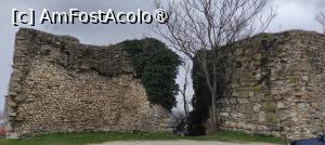 [P33] Castelul Didymoteicho -ziduri » foto by ilee
 - 
<span class="allrVoted glyphicon glyphicon-heart hidden" id="av1474273"></span>
<a class="m-l-10 hidden" id="sv1474273" onclick="voting_Foto_DelVot(,1474273,20251)" role="button">șterge vot <span class="glyphicon glyphicon-remove"></span></a>
<a id="v91474273" class=" c-red"  onclick="voting_Foto_SetVot(1474273)" role="button"><span class="glyphicon glyphicon-heart-empty"></span> <b>LIKE</b> = Votează poza</a> <img class="hidden"  id="f1474273W9" src="/imagini/loader.gif" border="0" /><span class="AjErrMes hidden" id="e1474273ErM"></span>