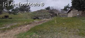 [P34] Castelul Didymoteicho -Capela Sf. Ecaterina » foto by ilee
 - 
<span class="allrVoted glyphicon glyphicon-heart hidden" id="av1474274"></span>
<a class="m-l-10 hidden" id="sv1474274" onclick="voting_Foto_DelVot(,1474274,20251)" role="button">șterge vot <span class="glyphicon glyphicon-remove"></span></a>
<a id="v91474274" class=" c-red"  onclick="voting_Foto_SetVot(1474274)" role="button"><span class="glyphicon glyphicon-heart-empty"></span> <b>LIKE</b> = Votează poza</a> <img class="hidden"  id="f1474274W9" src="/imagini/loader.gif" border="0" /><span class="AjErrMes hidden" id="e1474274ErM"></span>