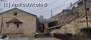 [P38] Castelul Didymoteicho -Biserica Sf. Atanasie » foto by ilee
 - 
<span class="allrVoted glyphicon glyphicon-heart hidden" id="av1474278"></span>
<a class="m-l-10 hidden" id="sv1474278" onclick="voting_Foto_DelVot(,1474278,20251)" role="button">șterge vot <span class="glyphicon glyphicon-remove"></span></a>
<a id="v91474278" class=" c-red"  onclick="voting_Foto_SetVot(1474278)" role="button"><span class="glyphicon glyphicon-heart-empty"></span> <b>LIKE</b> = Votează poza</a> <img class="hidden"  id="f1474278W9" src="/imagini/loader.gif" border="0" /><span class="AjErrMes hidden" id="e1474278ErM"></span>