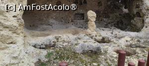 [P40] Castelul Didymoteicho » foto by ilee
 - 
<span class="allrVoted glyphicon glyphicon-heart hidden" id="av1474280"></span>
<a class="m-l-10 hidden" id="sv1474280" onclick="voting_Foto_DelVot(,1474280,20251)" role="button">șterge vot <span class="glyphicon glyphicon-remove"></span></a>
<a id="v91474280" class=" c-red"  onclick="voting_Foto_SetVot(1474280)" role="button"><span class="glyphicon glyphicon-heart-empty"></span> <b>LIKE</b> = Votează poza</a> <img class="hidden"  id="f1474280W9" src="/imagini/loader.gif" border="0" /><span class="AjErrMes hidden" id="e1474280ErM"></span>