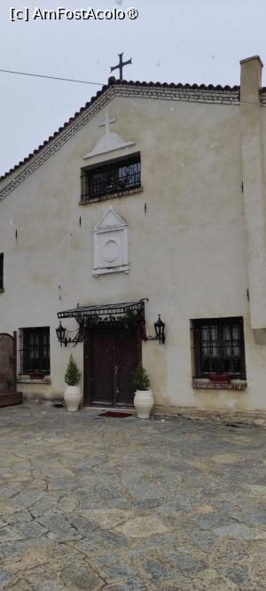 [P41] Castelul Didymoteicho -Biserica Sf. Atanasie » foto by ilee
 - 
<span class="allrVoted glyphicon glyphicon-heart hidden" id="av1474281"></span>
<a class="m-l-10 hidden" id="sv1474281" onclick="voting_Foto_DelVot(,1474281,20251)" role="button">șterge vot <span class="glyphicon glyphicon-remove"></span></a>
<a id="v91474281" class=" c-red"  onclick="voting_Foto_SetVot(1474281)" role="button"><span class="glyphicon glyphicon-heart-empty"></span> <b>LIKE</b> = Votează poza</a> <img class="hidden"  id="f1474281W9" src="/imagini/loader.gif" border="0" /><span class="AjErrMes hidden" id="e1474281ErM"></span>
