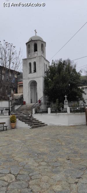 [P42] Castelul Didymoteicho -Biserica Sf. Atanasie-clopotnita » foto by ilee
 - 
<span class="allrVoted glyphicon glyphicon-heart hidden" id="av1474282"></span>
<a class="m-l-10 hidden" id="sv1474282" onclick="voting_Foto_DelVot(,1474282,20251)" role="button">șterge vot <span class="glyphicon glyphicon-remove"></span></a>
<a id="v91474282" class=" c-red"  onclick="voting_Foto_SetVot(1474282)" role="button"><span class="glyphicon glyphicon-heart-empty"></span> <b>LIKE</b> = Votează poza</a> <img class="hidden"  id="f1474282W9" src="/imagini/loader.gif" border="0" /><span class="AjErrMes hidden" id="e1474282ErM"></span>