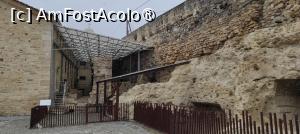 [P45] Castelul Didymoteicho » foto by ilee
 - 
<span class="allrVoted glyphicon glyphicon-heart hidden" id="av1474285"></span>
<a class="m-l-10 hidden" id="sv1474285" onclick="voting_Foto_DelVot(,1474285,20251)" role="button">șterge vot <span class="glyphicon glyphicon-remove"></span></a>
<a id="v91474285" class=" c-red"  onclick="voting_Foto_SetVot(1474285)" role="button"><span class="glyphicon glyphicon-heart-empty"></span> <b>LIKE</b> = Votează poza</a> <img class="hidden"  id="f1474285W9" src="/imagini/loader.gif" border="0" /><span class="AjErrMes hidden" id="e1474285ErM"></span>