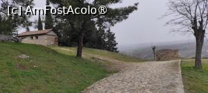 [P47] Castelul Didymoteicho -Capela Sf. Ecaterina » foto by ilee
 - 
<span class="allrVoted glyphicon glyphicon-heart hidden" id="av1474287"></span>
<a class="m-l-10 hidden" id="sv1474287" onclick="voting_Foto_DelVot(,1474287,20251)" role="button">șterge vot <span class="glyphicon glyphicon-remove"></span></a>
<a id="v91474287" class=" c-red"  onclick="voting_Foto_SetVot(1474287)" role="button"><span class="glyphicon glyphicon-heart-empty"></span> <b>LIKE</b> = Votează poza</a> <img class="hidden"  id="f1474287W9" src="/imagini/loader.gif" border="0" /><span class="AjErrMes hidden" id="e1474287ErM"></span>