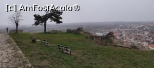 [P48] Priveliste de la Castelul Didymoteicho » foto by ilee
 - 
<span class="allrVoted glyphicon glyphicon-heart hidden" id="av1474288"></span>
<a class="m-l-10 hidden" id="sv1474288" onclick="voting_Foto_DelVot(,1474288,20251)" role="button">șterge vot <span class="glyphicon glyphicon-remove"></span></a>
<a id="v91474288" class=" c-red"  onclick="voting_Foto_SetVot(1474288)" role="button"><span class="glyphicon glyphicon-heart-empty"></span> <b>LIKE</b> = Votează poza</a> <img class="hidden"  id="f1474288W9" src="/imagini/loader.gif" border="0" /><span class="AjErrMes hidden" id="e1474288ErM"></span>