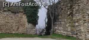 [P50] Castelul Didymoteicho » foto by ilee
 - 
<span class="allrVoted glyphicon glyphicon-heart hidden" id="av1474290"></span>
<a class="m-l-10 hidden" id="sv1474290" onclick="voting_Foto_DelVot(,1474290,20251)" role="button">șterge vot <span class="glyphicon glyphicon-remove"></span></a>
<a id="v91474290" class=" c-red"  onclick="voting_Foto_SetVot(1474290)" role="button"><span class="glyphicon glyphicon-heart-empty"></span> <b>LIKE</b> = Votează poza</a> <img class="hidden"  id="f1474290W9" src="/imagini/loader.gif" border="0" /><span class="AjErrMes hidden" id="e1474290ErM"></span>